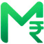 Mera Paisaa Logo